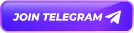 Banner Button